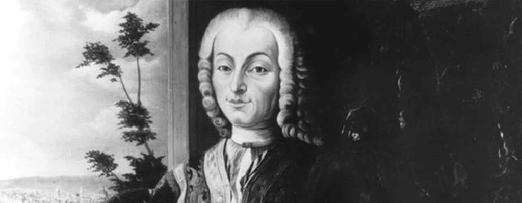 Bartolomeo Cristofori